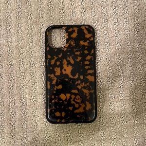 iPhone 11/XR case